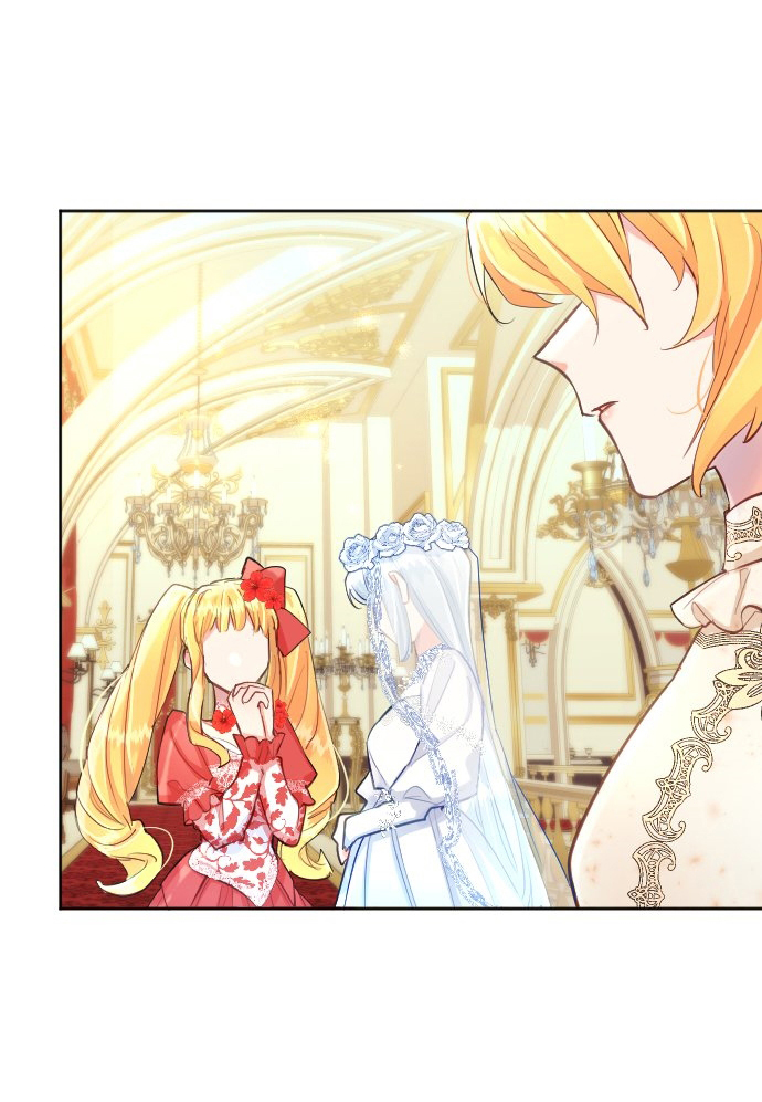 55 La Santa Herida se Convirtio en Villana