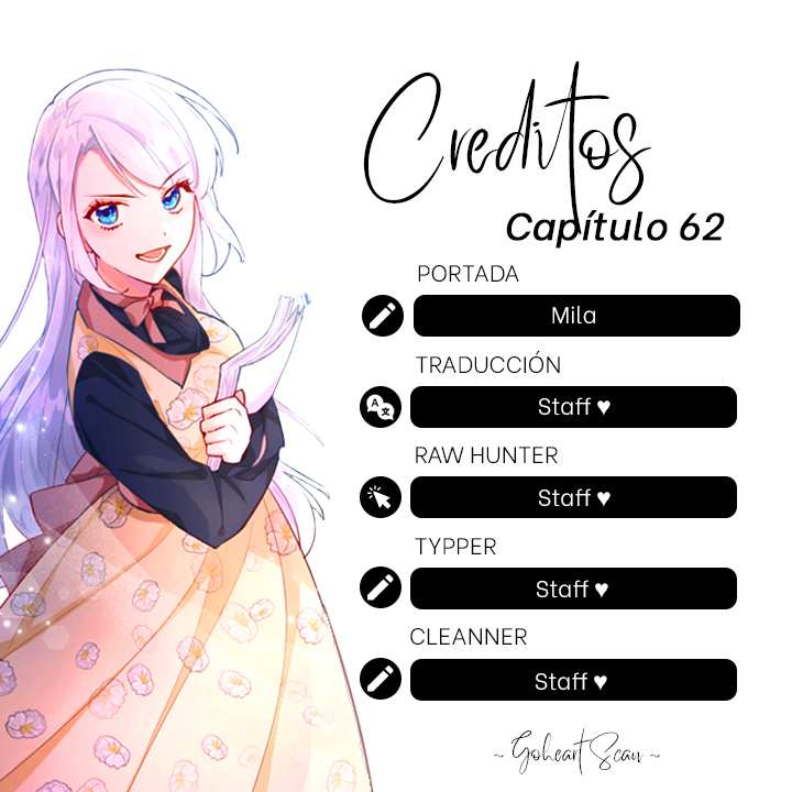 2 La Santa Herida se Convirtio en Villana