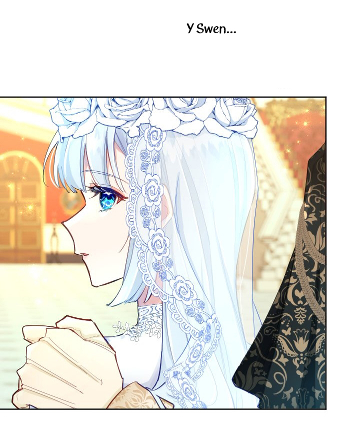 25 La Santa Herida se Convirtio en Villana