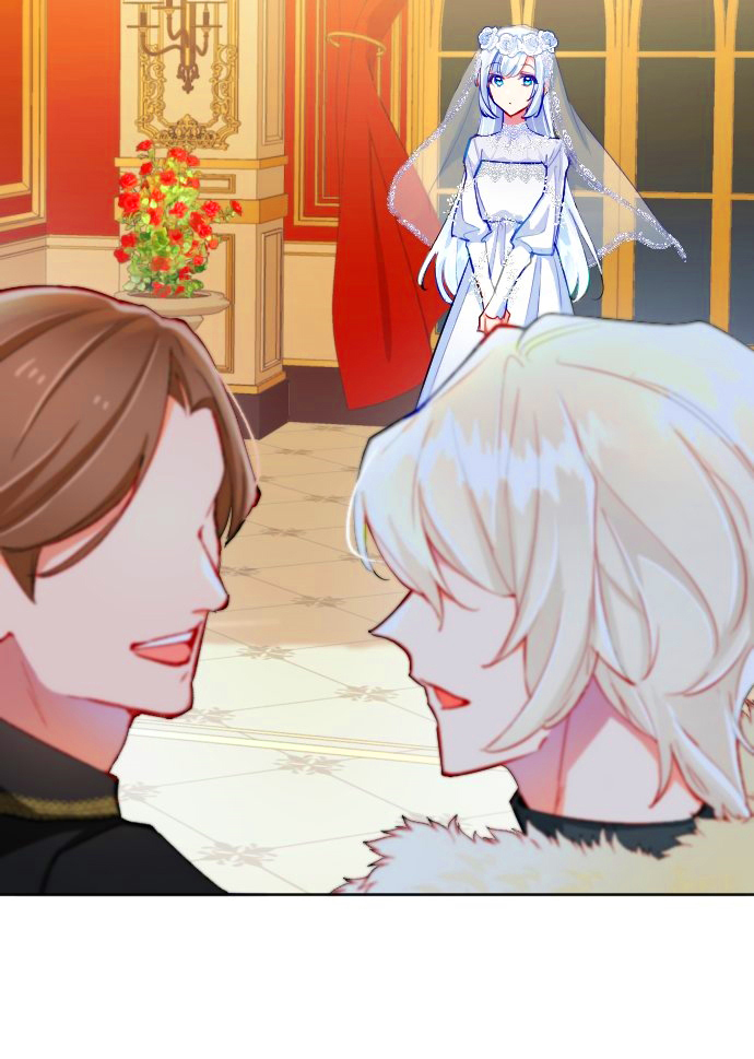 20 La Santa Herida se Convirtio en Villana