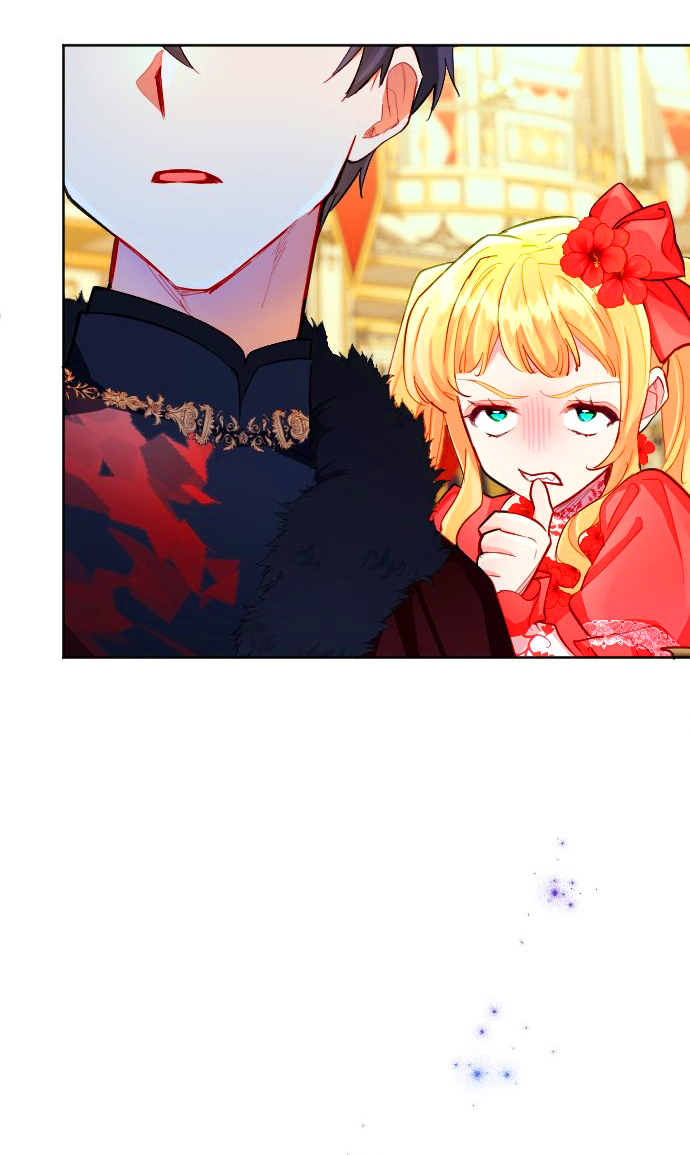 12 La Santa Herida se Convirtio en Villana