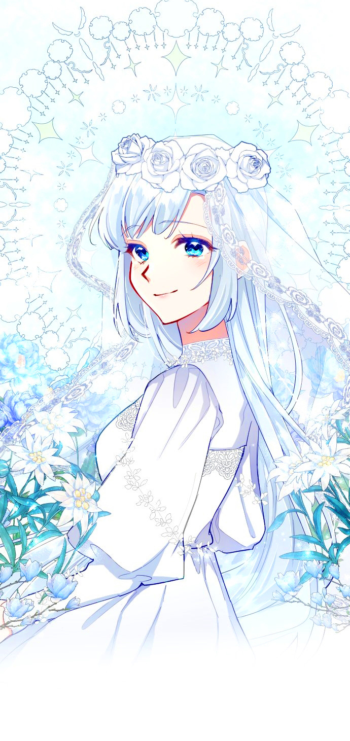 17 La Santa Herida se Convirtio en Villana