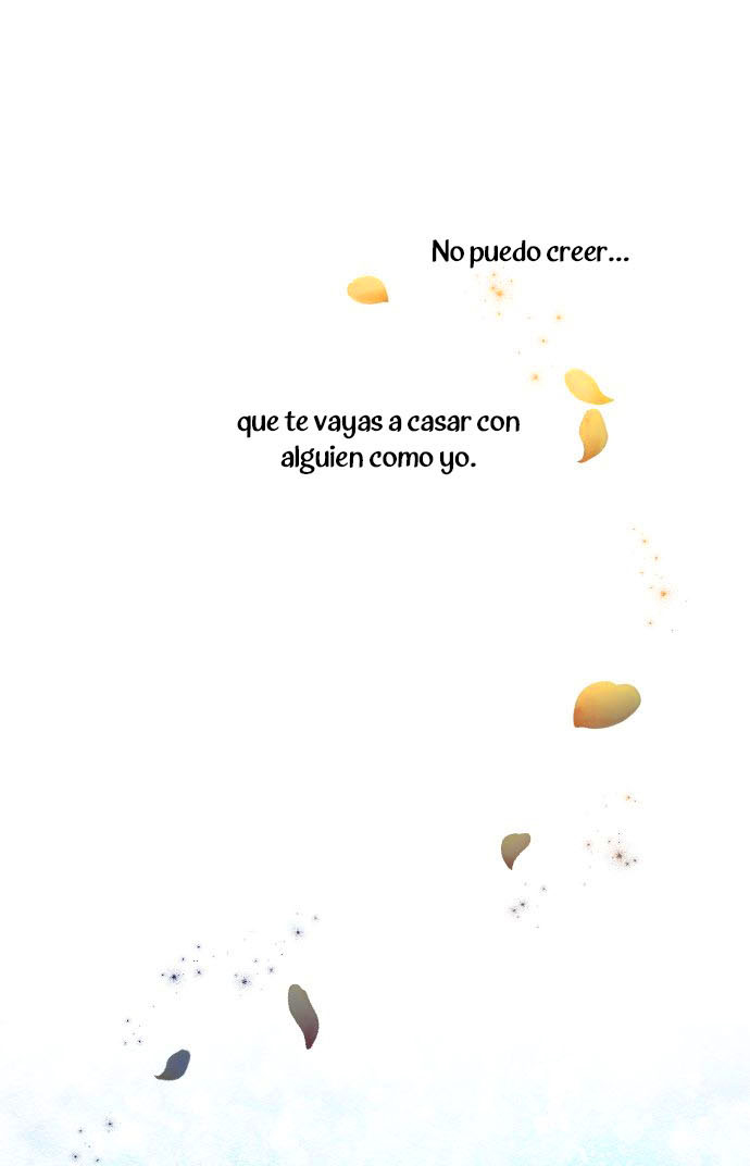 55 La Santa Herida se Convirtio en Villana