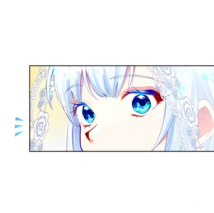 15 La Santa Herida se Convirtio en Villana