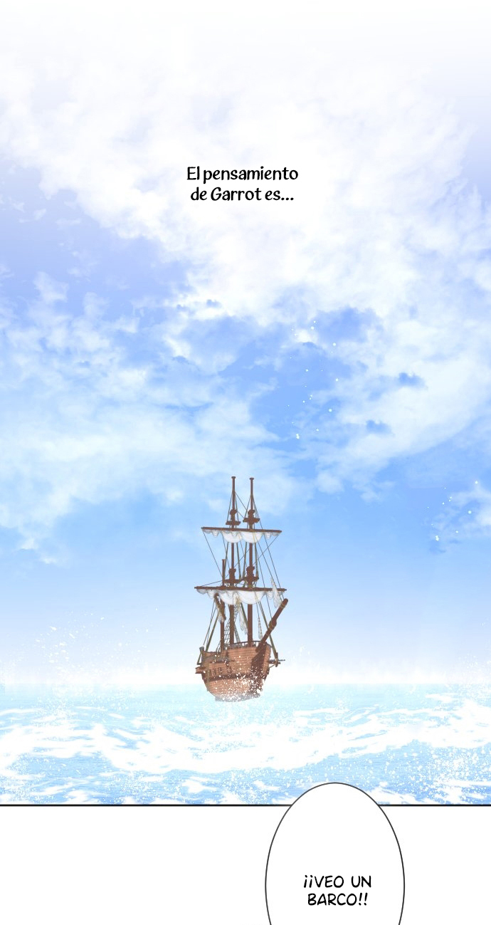 13 La Santa Herida se Convirtio en Villana