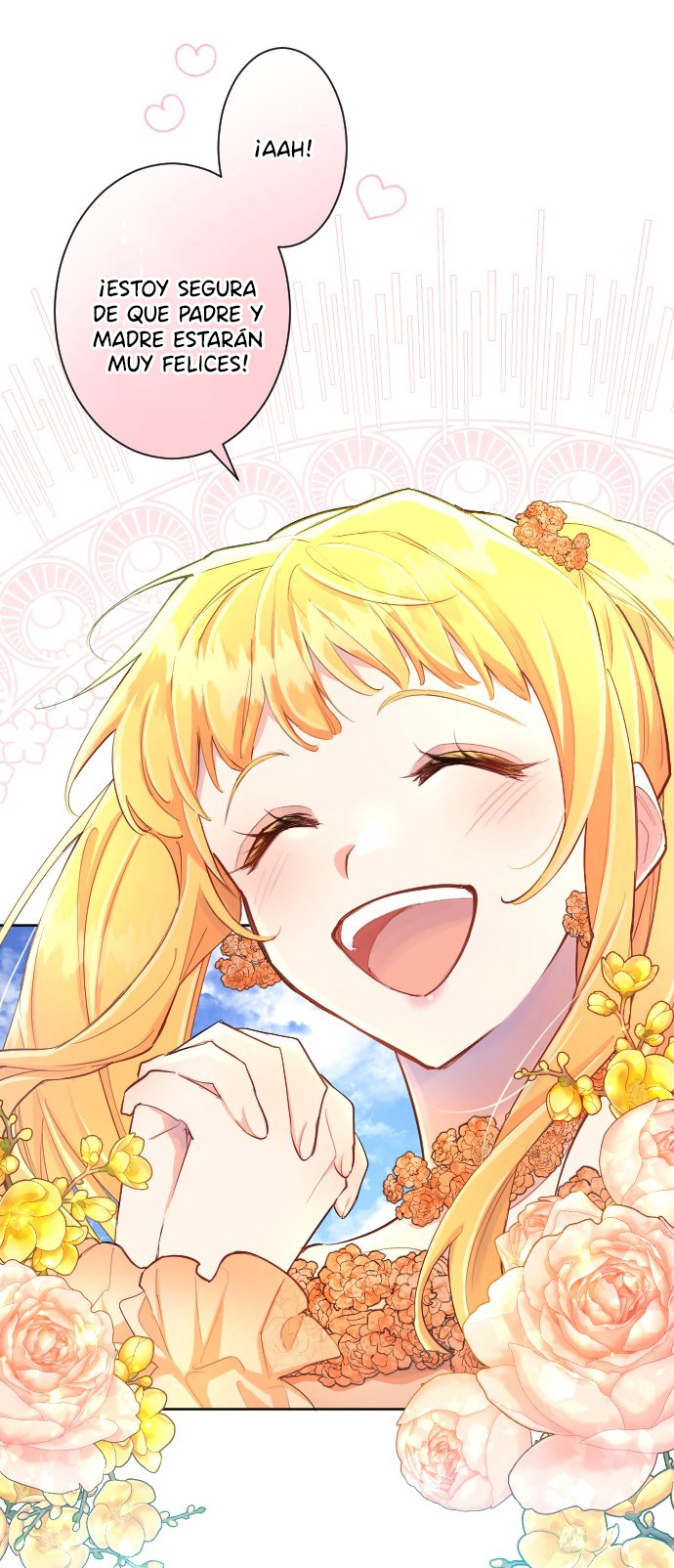 33 La Santa Herida se Convirtio en Villana