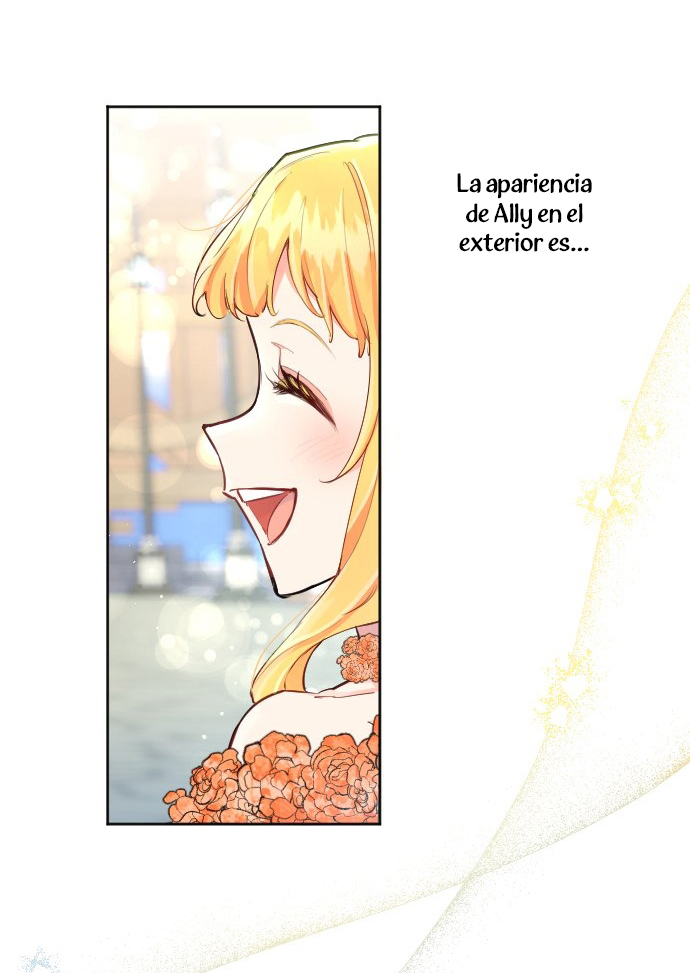 11 La Santa Herida se Convirtio en Villana