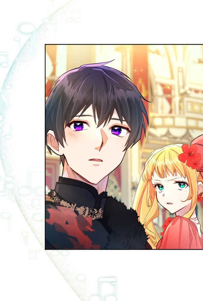 66 La Santa Herida se Convirtio en Villana