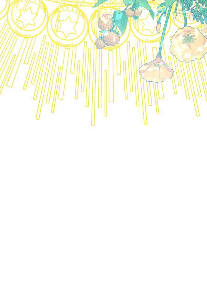 57 La Santa Herida se Convirtio en Villana