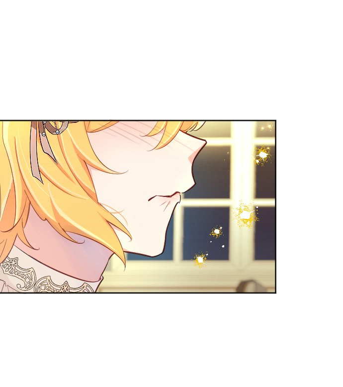 49 La Santa Herida se Convirtio en Villana