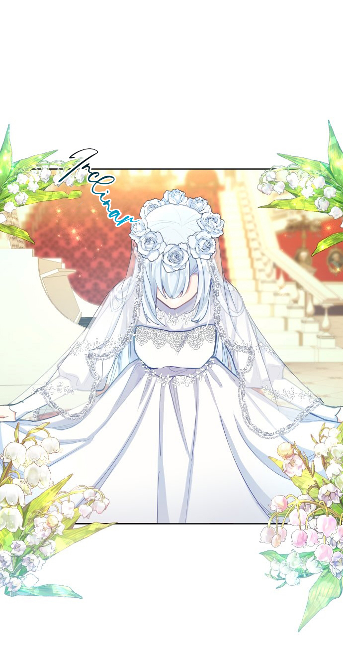 60 La Santa Herida se Convirtio en Villana