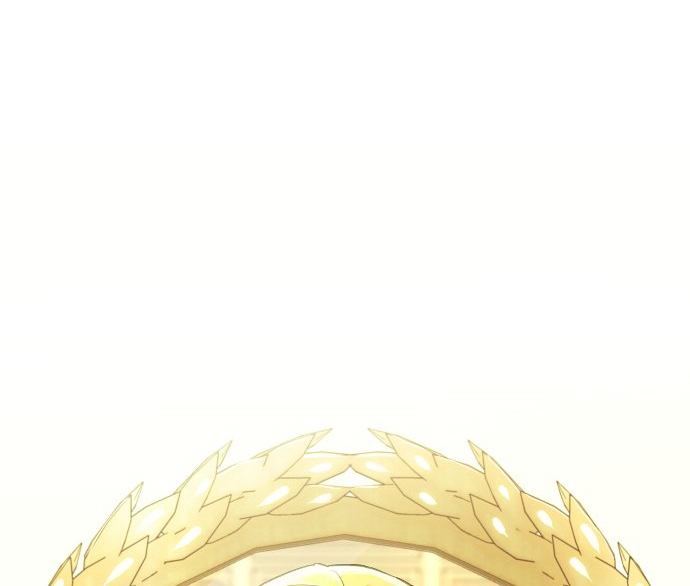 40 La Santa Herida se Convirtio en Villana