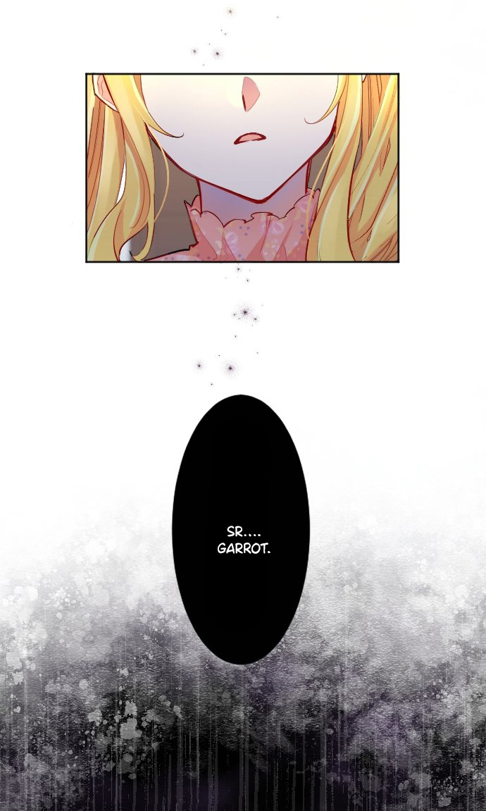 42 La Santa Herida se Convirtio en Villana