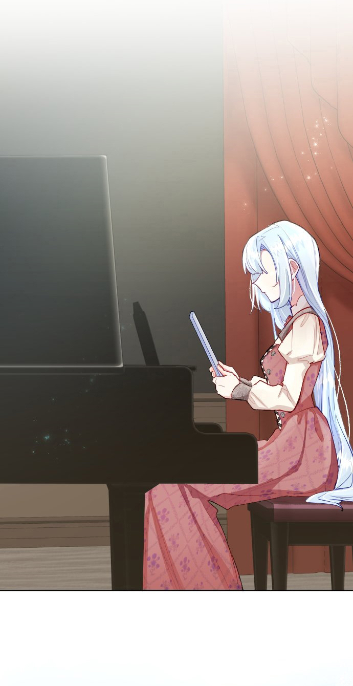 11 La Santa Herida se Convirtio en Villana