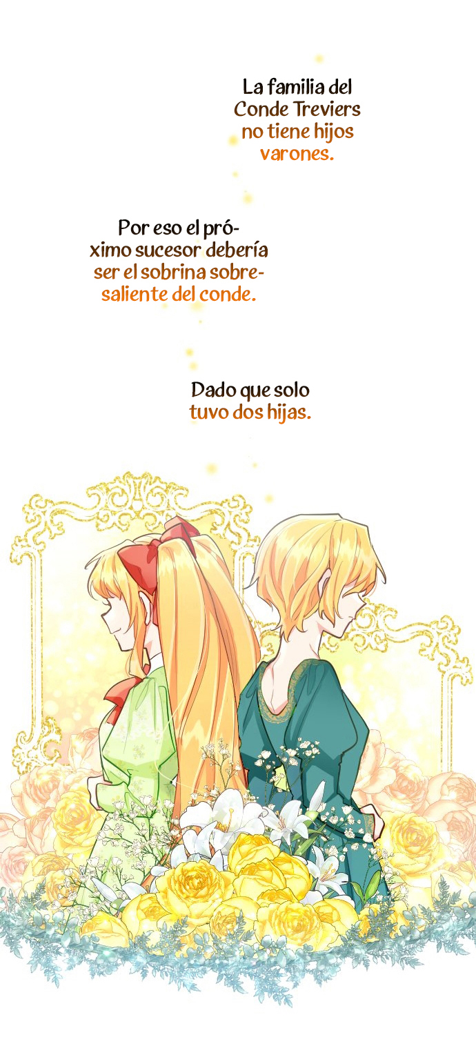 38 La Santa Herida se Convirtio en Villana