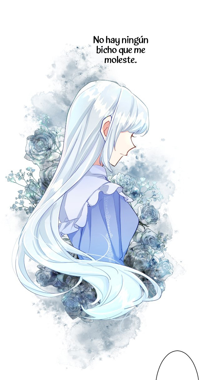 8 La Santa Herida se Convirtio en Villana