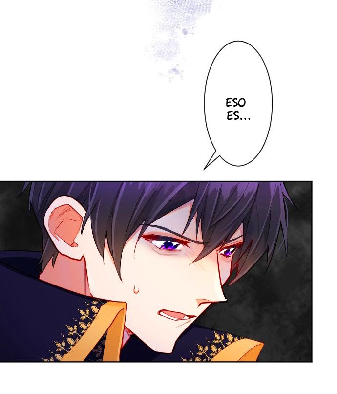 13 La Santa Herida se Convirtio en Villana