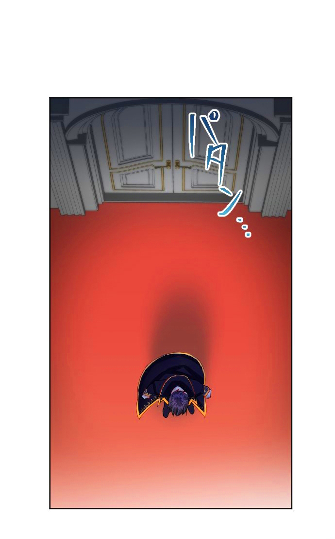 17 La Santa Herida se Convirtio en Villana