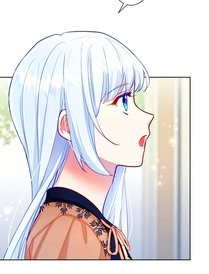 58 La Santa Herida se Convirtio en Villana