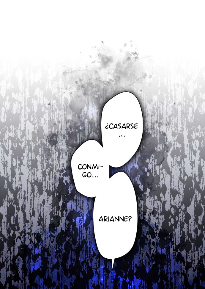 7 La Santa Herida se Convirtio en Villana