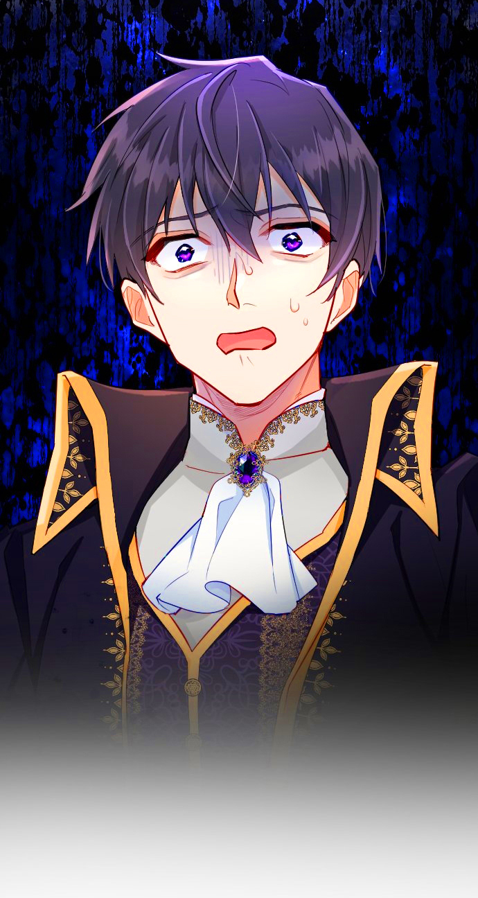 8 La Santa Herida se Convirtio en Villana