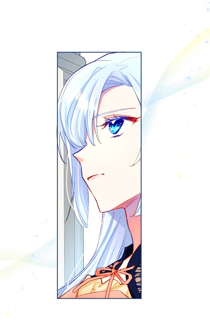 33 La Santa Herida se Convirtio en Villana