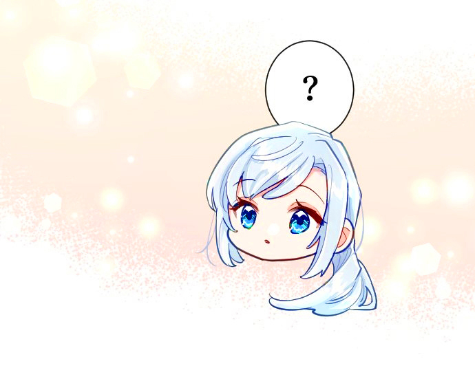 29 La Santa Herida se Convirtio en Villana