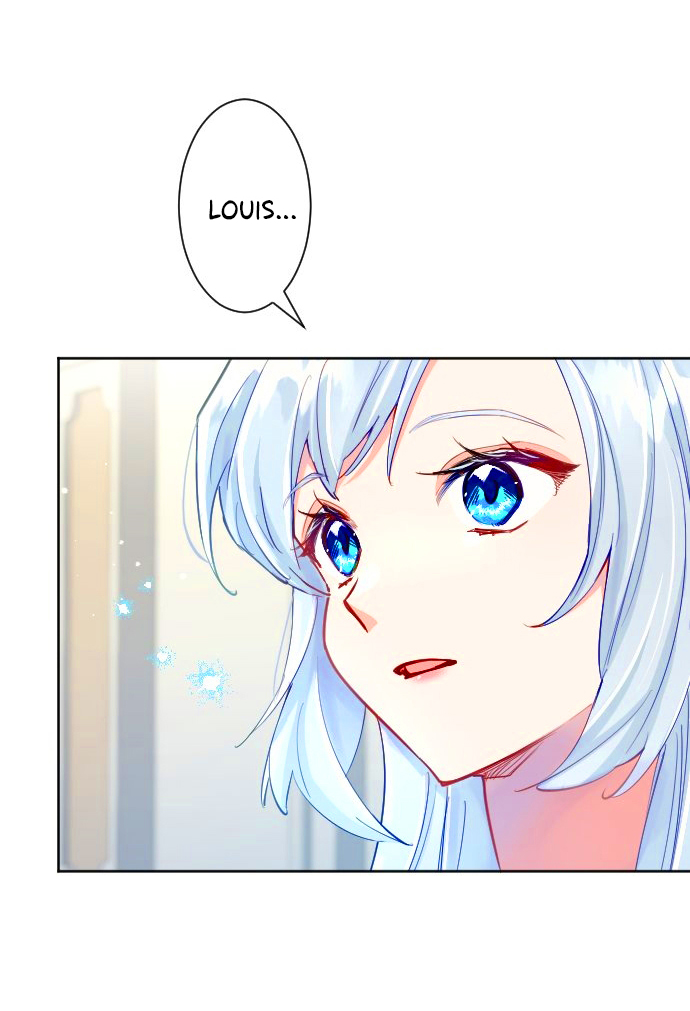 37 La Santa Herida se Convirtio en Villana