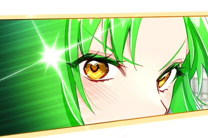 60 La Santa Herida se Convirtio en Villana