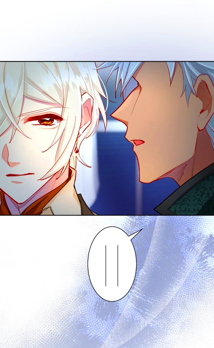 57 La Santa Herida se Convirtio en Villana