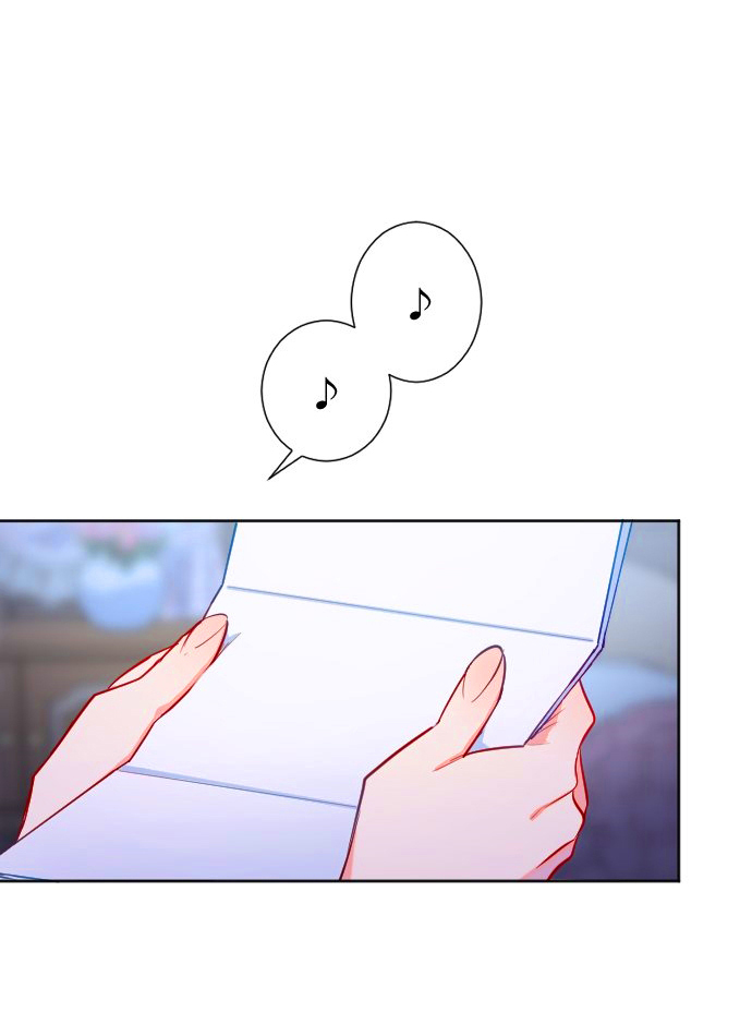 60 La Santa Herida se Convirtio en Villana