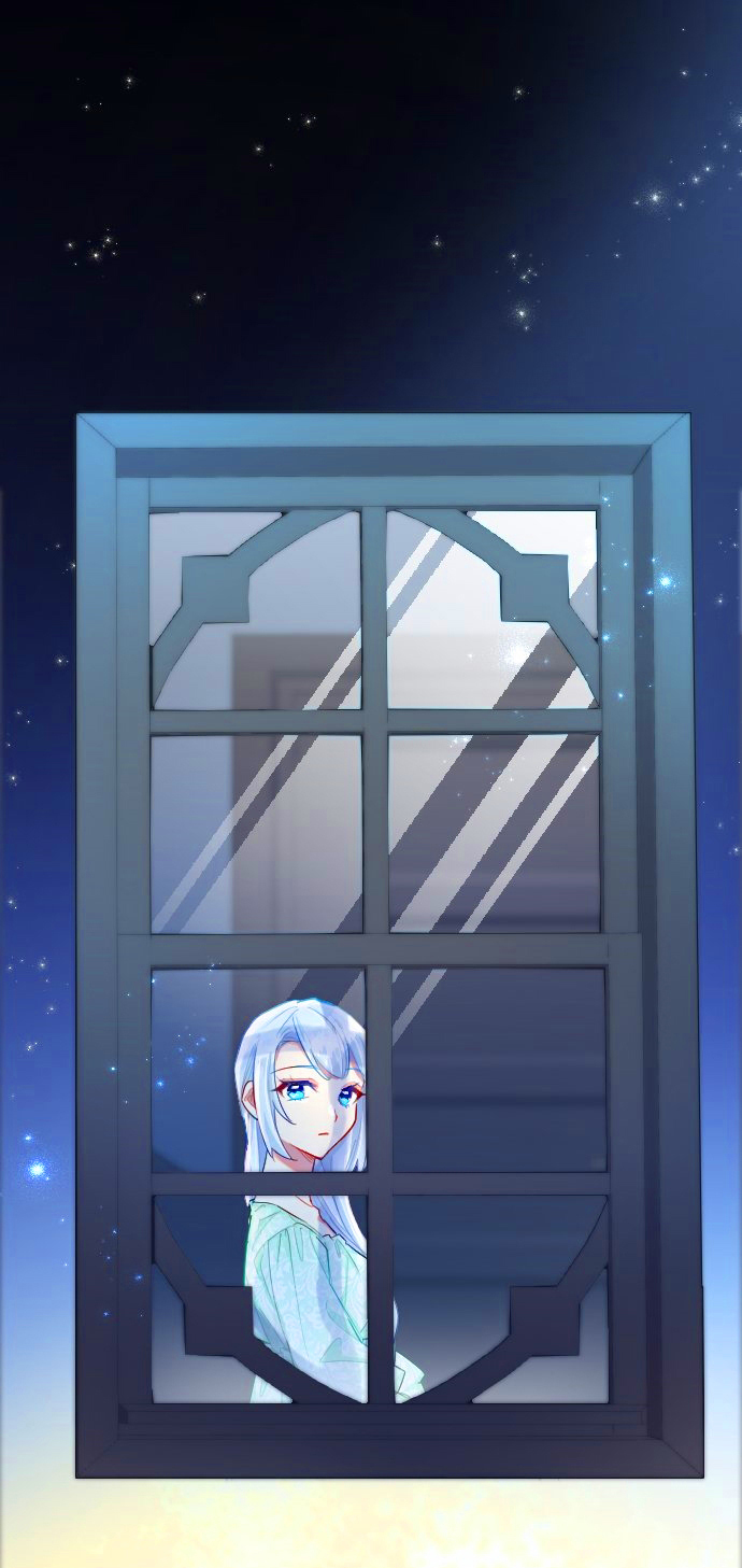 7 La Santa Herida se Convirtio en Villana