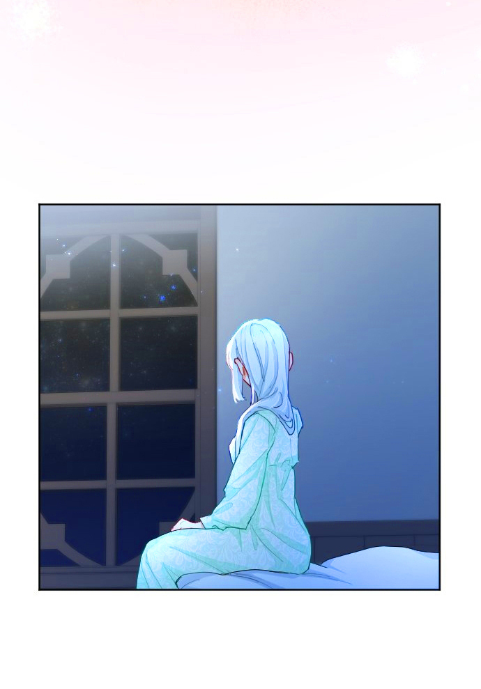 14 La Santa Herida se Convirtio en Villana