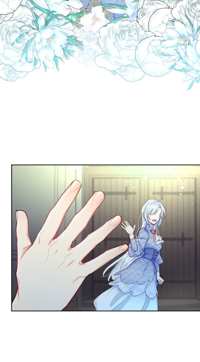 59 La Santa Herida se Convirtio en Villana