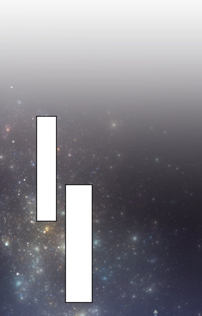 43 La Santa Herida se Convirtio en Villana