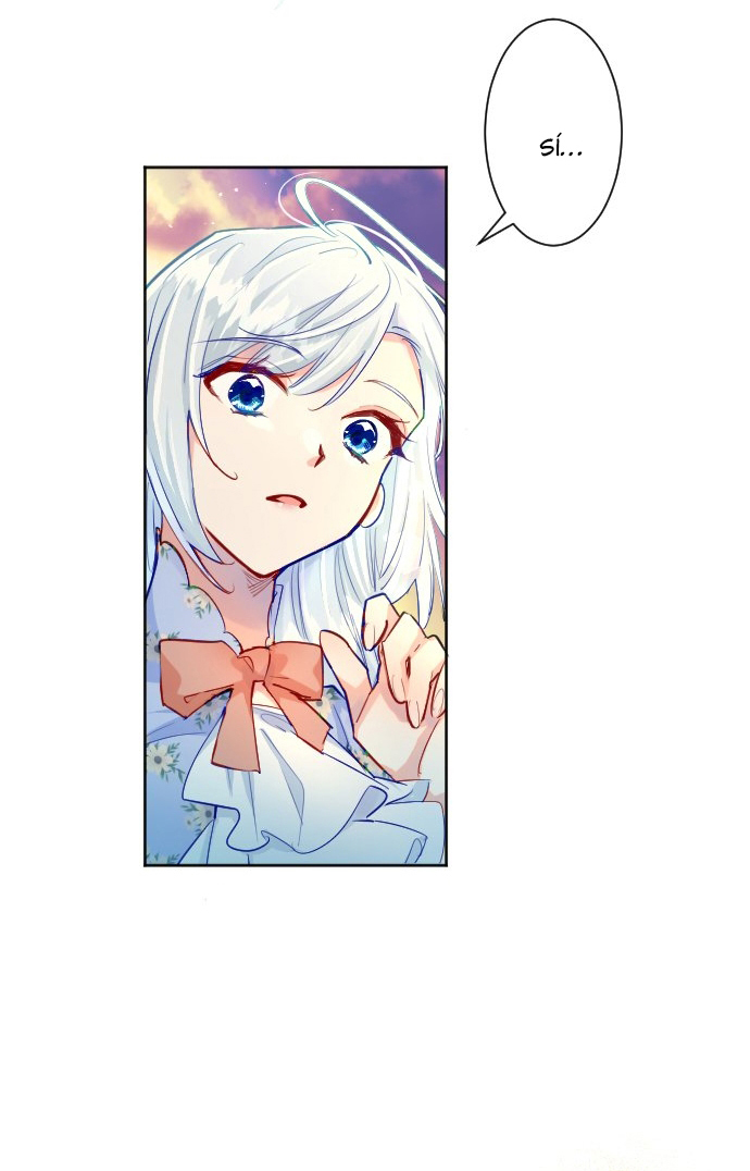 15 La Santa Herida se Convirtio en Villana