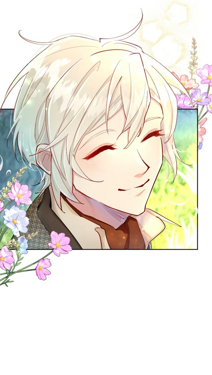 16 La Santa Herida se Convirtio en Villana