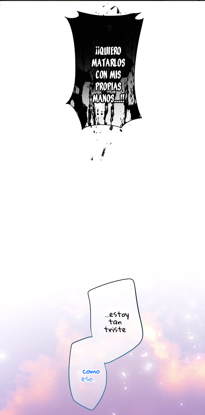 31 La Santa Herida se Convirtio en Villana