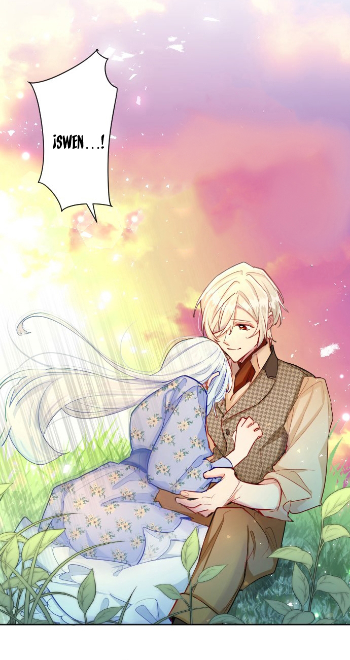 28 La Santa Herida se Convirtio en Villana