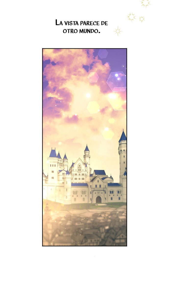 9 La Santa Herida se Convirtio en Villana