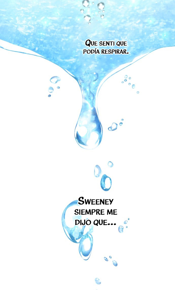 50 La Santa Herida se Convirtio en Villana