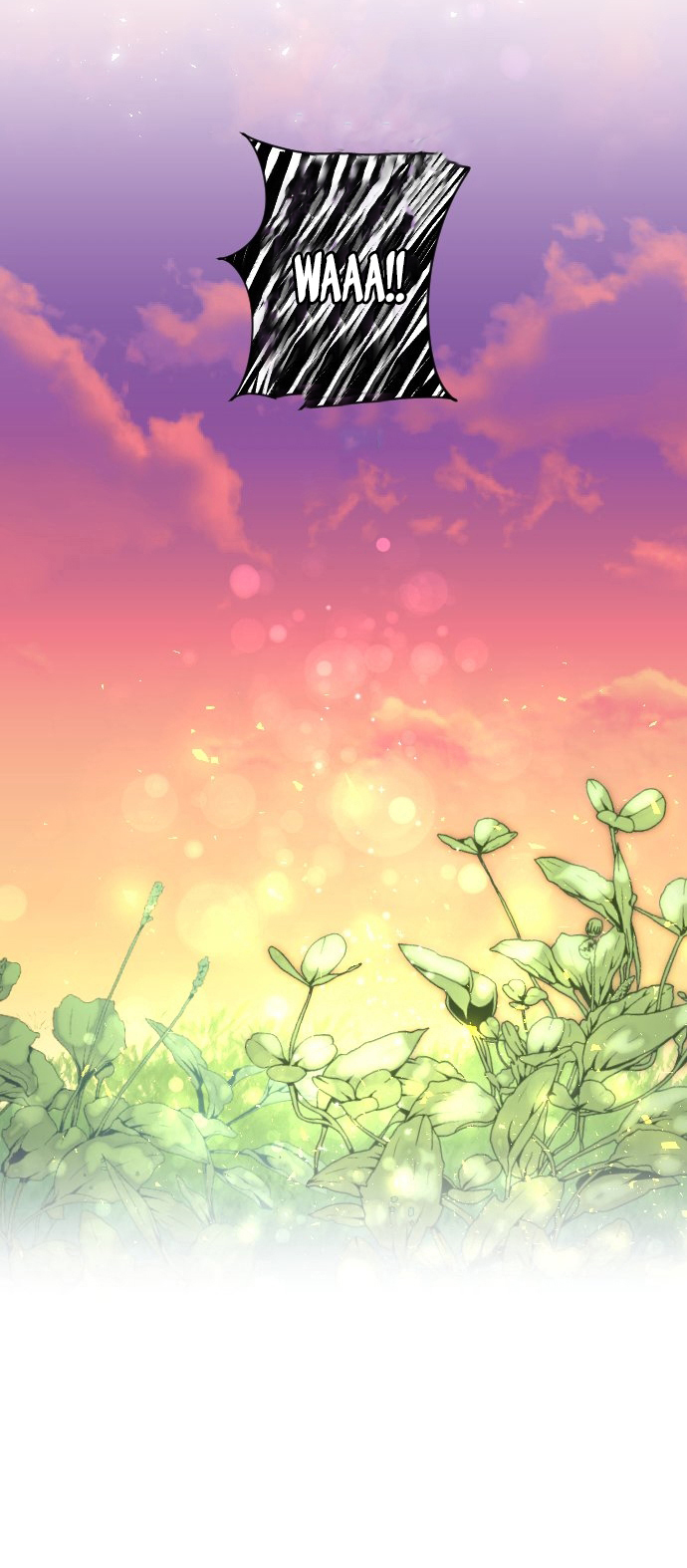 42 La Santa Herida se Convirtio en Villana