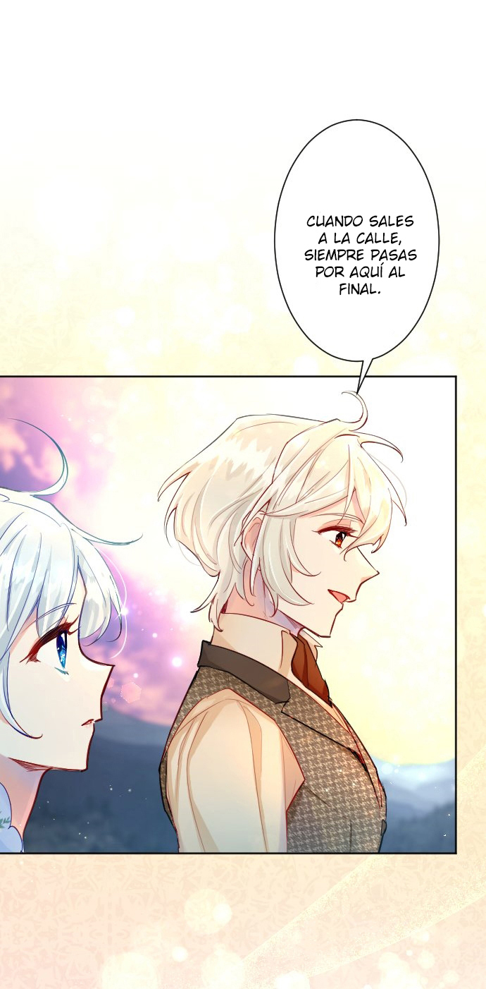 10 La Santa Herida se Convirtio en Villana