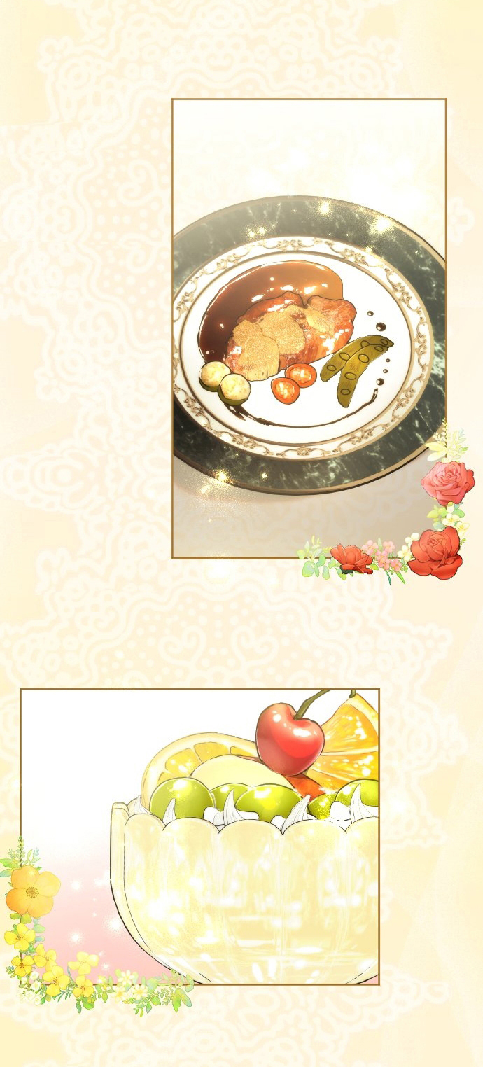 27 La Santa Herida se Convirtio en Villana