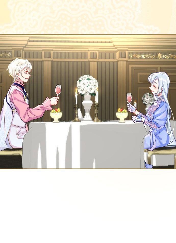 28 La Santa Herida se Convirtio en Villana