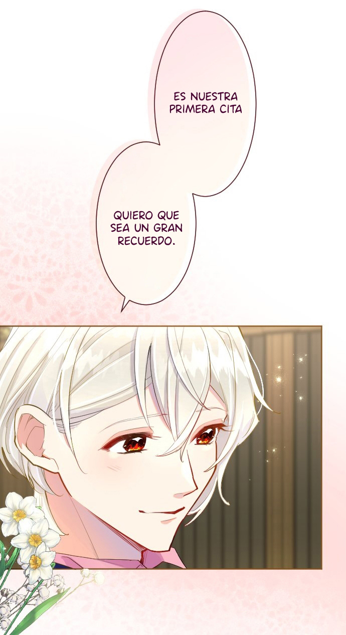 25 La Santa Herida se Convirtio en Villana