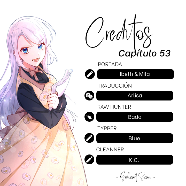 2 La Santa Herida se Convirtio en Villana