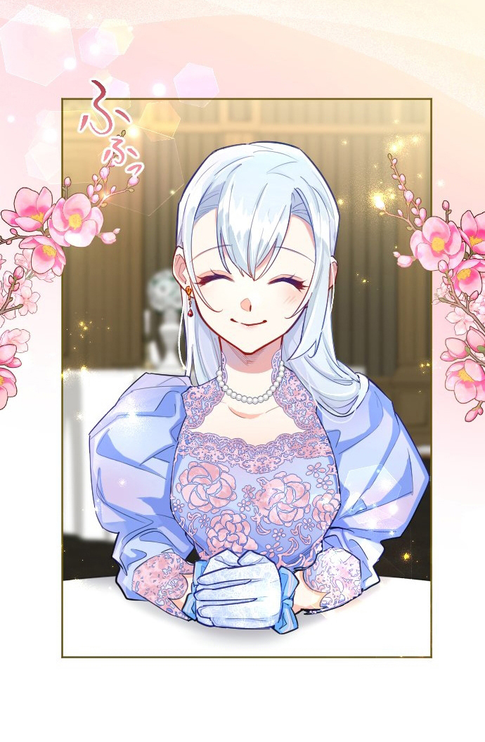 31 La Santa Herida se Convirtio en Villana