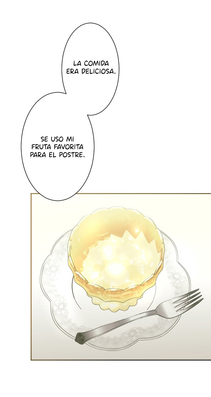 29 La Santa Herida se Convirtio en Villana