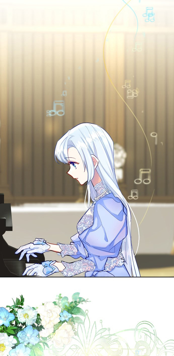 47 La Santa Herida se Convirtio en Villana